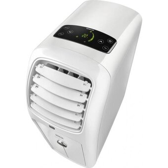 Klimatizace Sencor SAC MT7020C - 3