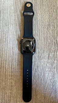 Apple Watch SE 1 - 3