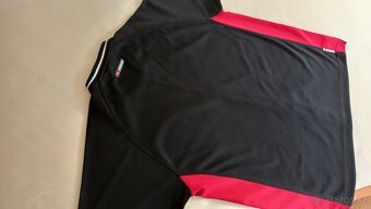 Pánské triko vel. 2XL - 3