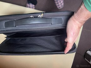 Taška Samsonite - 3