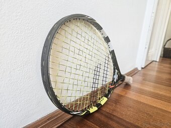 Tenisová raketa Babolat Nadal Jr.19 - 3
