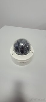 IP Kamera HIKVISION DS-2CD2755FWD-IZS - 2.8-12mm, 5 MPix - 3