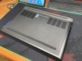 Dell Gaming G5 5587 - 3