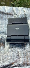 Sony MV 65ST - 3