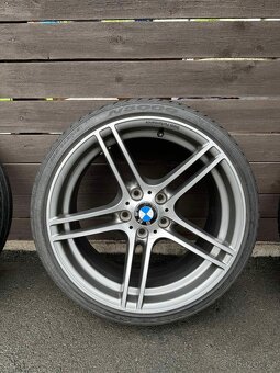BMW R19 Styling 313 Performance - 3
