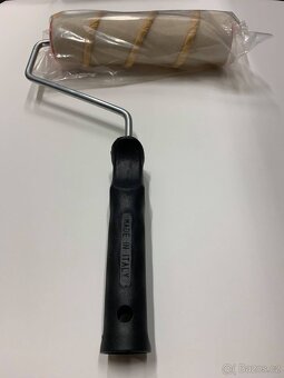 Nový válec CANDIS Alabaste se šířkou 20 cm MADE IN ITALY - 3