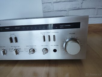 Renkforce WLA-8200 - 3