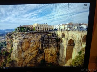 DELL OptiPlex 7440 AIO - 3
