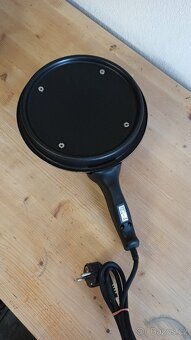 Remoska R21 - 3