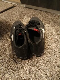 Boty nike - 3