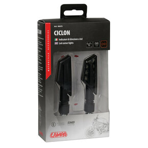 Blinkry Led - 3