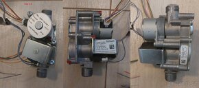 PROTHERM TIGER 24 KTZ NÁHRADNÍ DÍLY - 3