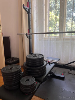 GYM - 3