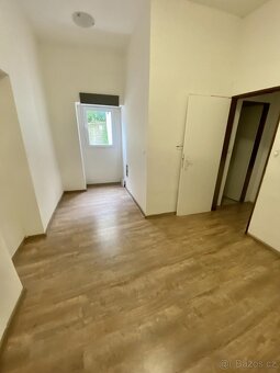 Pronájem bytu 2+kk, 48 m, Jiskrova 89/21, Děčín - Děčín VII- - 3