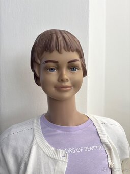 Figuríny - 3