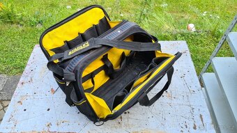 Taska na naradi STANLEY FATMAX - 3