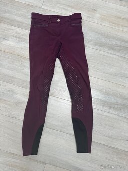 Rajtky Equiline - 3