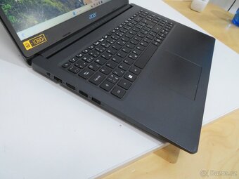 Notebook Acer Aspire 3 (A315-34-C46D) - 3