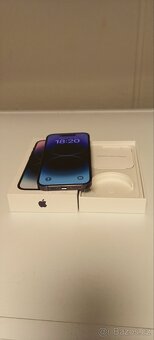 iPhone 14Pro 256GB - 3
