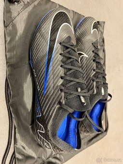 Kopačky Nike Zoom Mercurial Vapor 15 Elite FG - EUR 45 - 3