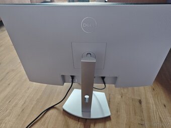4k LCD monitor Dell S2721QS - 3
