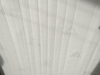 Matrace 140x200 - 3