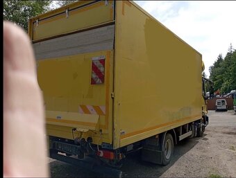 Iveco 75 - 3