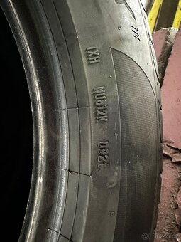 Pirelli PowerGy Letní - 3