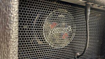 Kytarové kombo Blackheart BH5-112 - 3