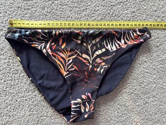 Plavky/bikiny H&M - 3