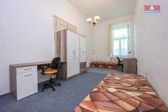 Pronájem lůžka, 180 m², Olomouc, ul. Palackého - 3