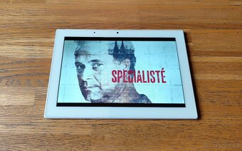 10,1" TABLET PRESTIGIO MULTIPAD 4 DIAMOND (PMT7177) - 3