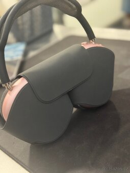 AirPods Max - 3
