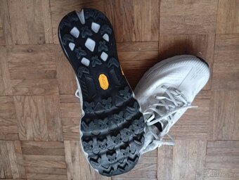 Tenisky Merrell - 3