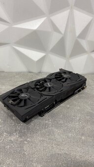 GIGABYTE GTX 1080 8GB - 3