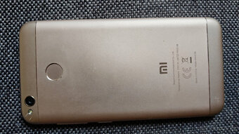 Xiaomi Redmi 4x - 3