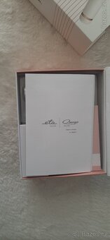 Epilátor ETA Fenité 8347 - 3