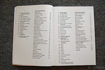 Die grosse Keyboard Schule - 3