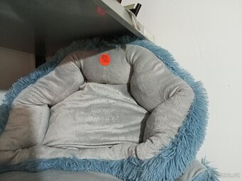 Pelíšky pro psy - 3