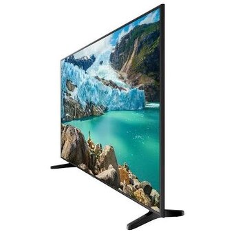 Samsung UE43RU7092 - 3