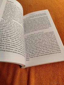 Kdo kde straší Jitka Škápíková - 3