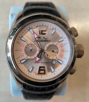 Hodinky 14 kusů - 3