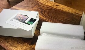 Rozbočovač Elgato Thunderbolt 3 Dock - 3