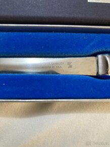 Dárkové baleni - 3