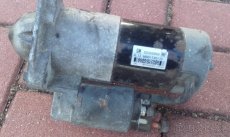 Náhradní díly Opel Insignia - 3