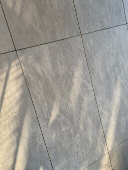 Dlažba terasová 60x120cm Abitare GEOTECH 2 cm NOVÁ - 3