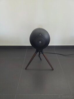 Bezdrátový repro Hi-End - Devialet Phantom 108dB, 12/26 - 3