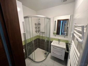 Byt 3+1 se zahradou - 3