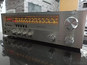 Telefunken TR 350 - 3