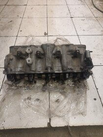 Hlava motoru 1.9 TDI 66/81 kw - 3